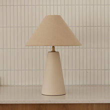 Load image into Gallery viewer, Florence Table Lamp
