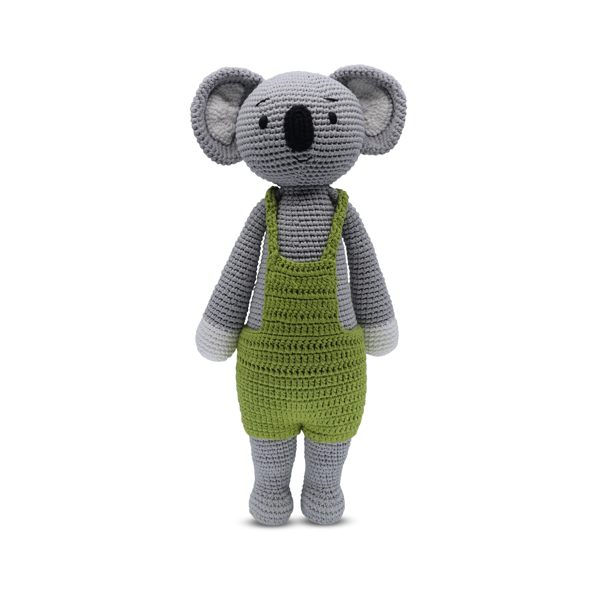 Koala - Large Standing