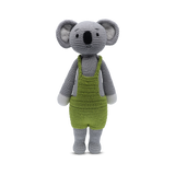 Koala - Large Standing