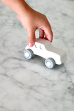 Load image into Gallery viewer, Silicone Motorcar
