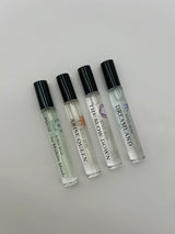 Modern Minds Roller Oil - The Slow Down