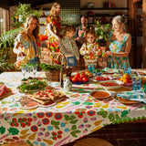 Siskiyou Lemon Placemat