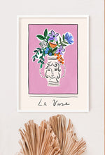 Load image into Gallery viewer, Le Vase
