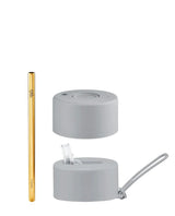 Frank Green Duo Lid Pack - Harbor Mist