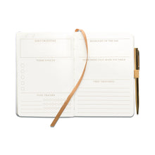 Load image into Gallery viewer, Gratitude Journal - Pause
