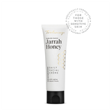 Moisturising Daily Facial Crème 75ml
