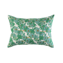 Load image into Gallery viewer, Joan Floral Pillowcase Set - Standard
