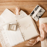 Wedding Planner Classic