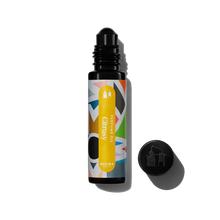 Load image into Gallery viewer, Citrusy Perfume Oil
