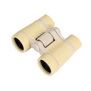 Explore Binoculars (Bone)