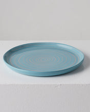 Load image into Gallery viewer, Hypnotic Plate 2P Set
