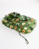 Dog Park Lead - Small