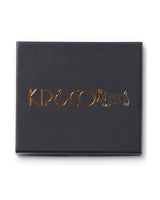 Flower Bed Dog Lead - Large