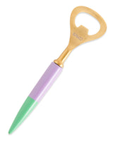 Portfino Brasserie Bottle Opener