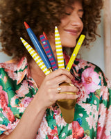 Sole Brasserie Bottle Opener