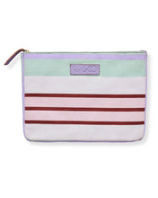 Load image into Gallery viewer, Island Delight Laptop Case One Size
