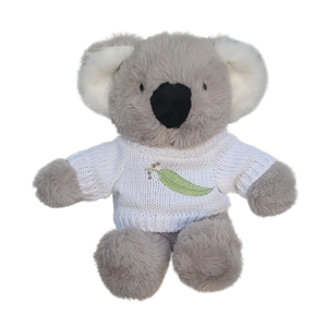 Kip The Koala