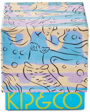 Load image into Gallery viewer, Sea Gypsy Candle

