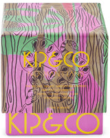 No Man's Land Candle