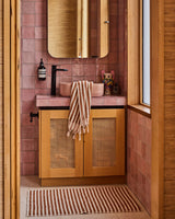 Coco Cabana Turkish Hand Towel