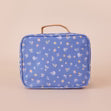 Meadow Mini Lunch Bag