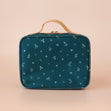 Pine Mini Lunch Bag
