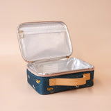 Trucks Mini Lunch Bag