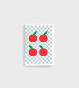 Apple Pocket Notebook
