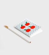 Apple Pocket Notebook