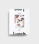 Lettuce Lunch Long Lunch
