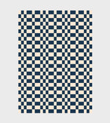 Wrapping Sheet Checkers