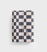 Wrapping Sheet Checkers