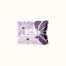 Load image into Gallery viewer, Pocket Duo &#39;A Little Something&#39; Lilac Skies
