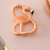Lingo mini Teething Toy