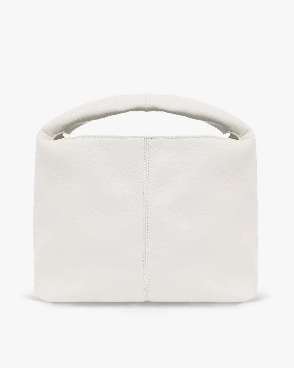 Linton Crossbody - Chalk