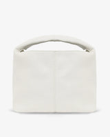 Linton Crossbody - Chalk