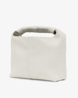 Linton Crossbody - Chalk