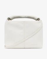 Linton Crossbody - Chalk