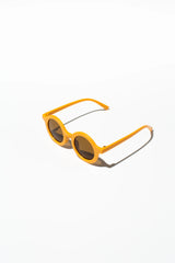 Kids Shades (Sand)