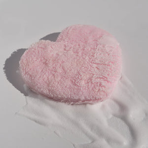 Face Lovers Makeup Removal Pads