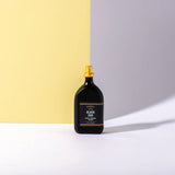 Natural Fragrance Cologne - Black Oak