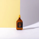 Natural Fragrance Cologne - Bourbon Cedar