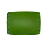 Classique Board Green