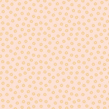 Load image into Gallery viewer, Daisy Chain Organic Muslin Wrap Swaddle
