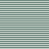 Sage Stripe Organic Muslin Wrap Swaddle
