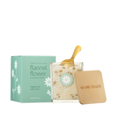 Flannel Flower - Fragranced Bath Salts 500g