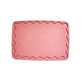 Classique Board Pink