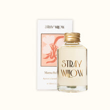 Load image into Gallery viewer, Mama Belly Oil - Pregnancy Safe

