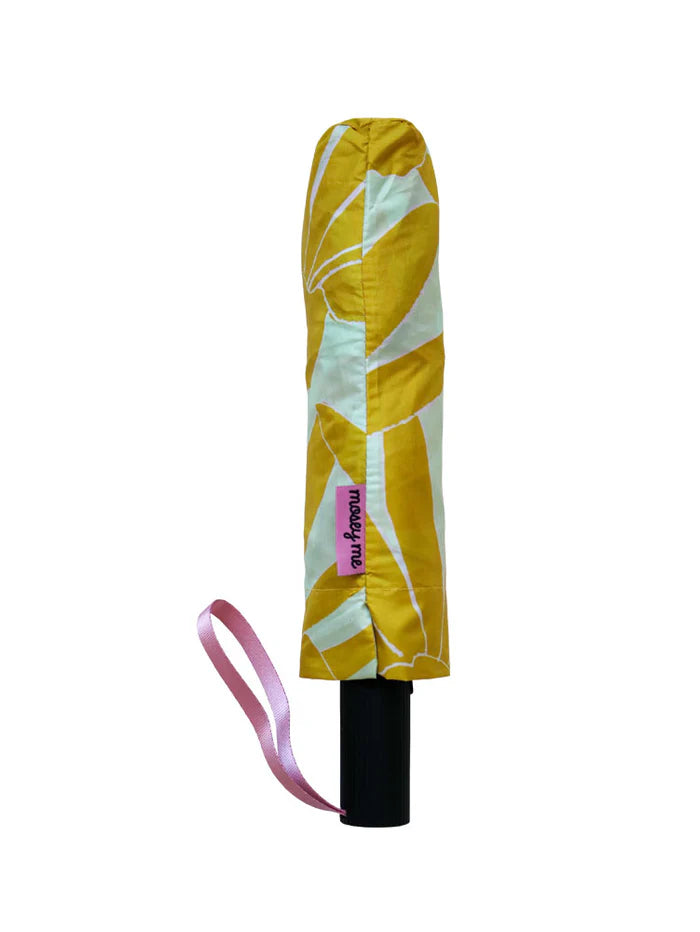 Margarita Umbrella