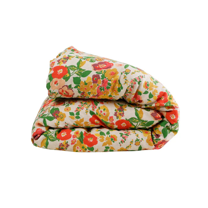 Marianne Duvet Cover